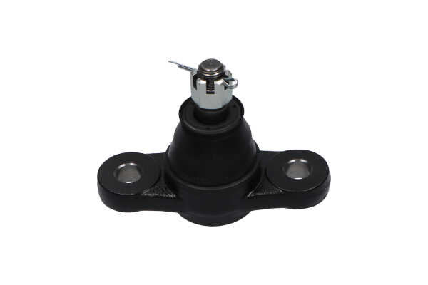 KAVO PARTS SBJ-4010 Spindelled MERCEDES-BENZ CLS
