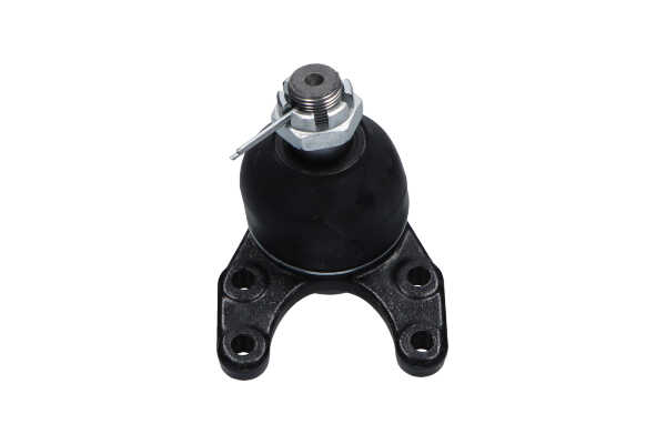 Bærekugle SBJ-4013 KAVO PARTS 0R247-34510A KIA