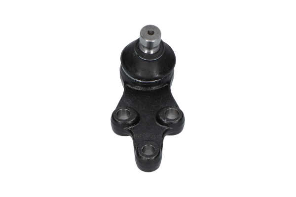 KAVO PARTS SBJ-4014 Guľový čap ramena KIA Carnival VQ cena
