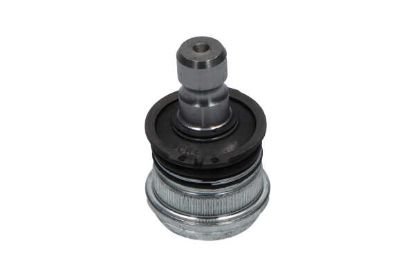 KAVO PARTS SBJ-4017 Fuseekogel Kia Picanto JA 1.0 T-GDi 100 Pk Benzine prijs