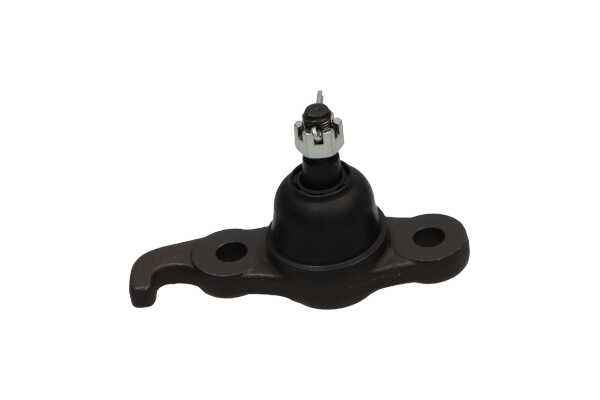 KAVO PARTS Spindelled SBJ-4019 KIA spindelleder KAVO PARTS SBJ-4019