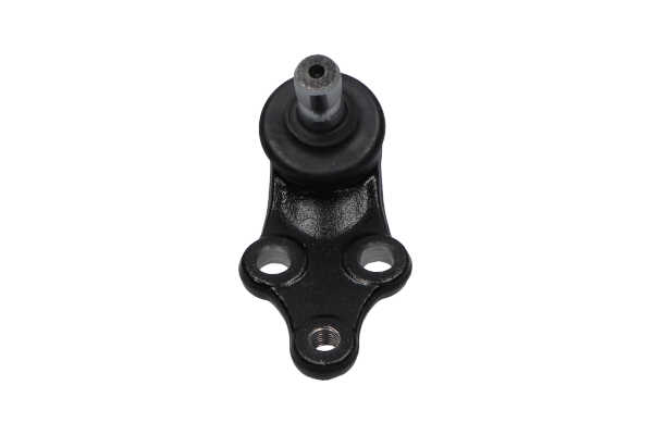 KAVO PARTS SBJ-4021 Kande- / juhtliigend