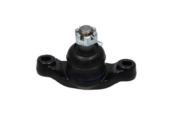 KAVO PARTS SBJ-4022 Támasztó gömbfej Mohave / Borrego HM 3.0 CRDi 4WD 250 LE Dízel árak