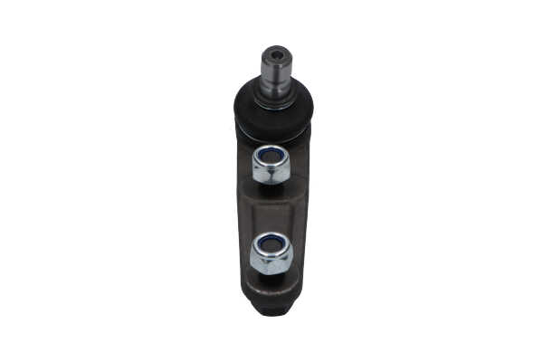 KAVO PARTS SBJ-4502 Kande- / juhtliigend
