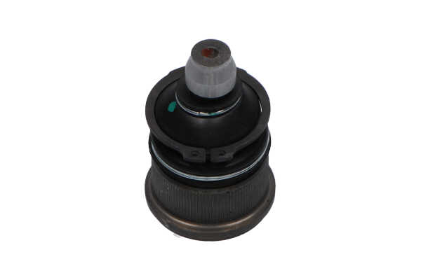 Rotule de suspension SBJ-4505 KAVO PARTS 0G03034550A KIA