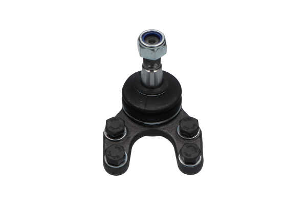 KAVO PARTS SBJ-4507 Rótula de suspensión
