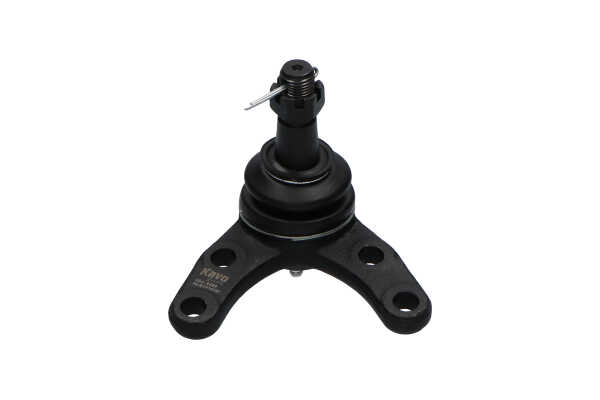 Fuseekogel SBJ-4508 KAVO PARTS UC86 34 510A FORD
