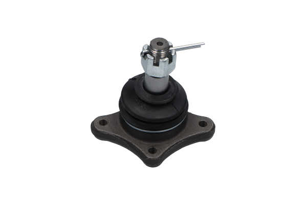 Rotule de suspension SBJ-4509 KAVO PARTS S47P-34-540 NISSAN