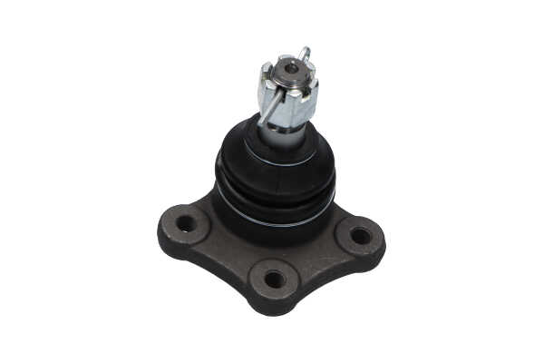 Pallonivel SBJ-4510 KAVO PARTS S083-34 510 AUDI