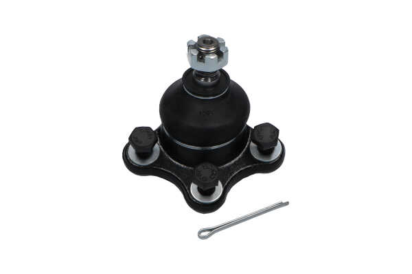 KAVO PARTS SBJ-4511 Rotule de triangle Ford Ranger EQ 2.9 D 95 CV Diesel 1999