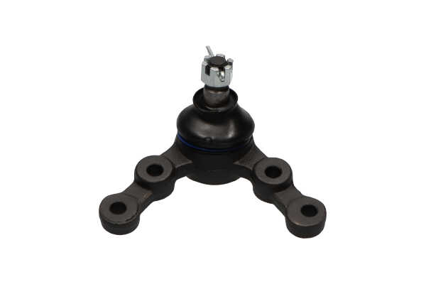 KAVO PARTS SBJ-4514 Articulação de suspensão guia ASIA MOTORS Rocsta SUV Cabrio 2.2 D 4x4 61 cv Diesel preço