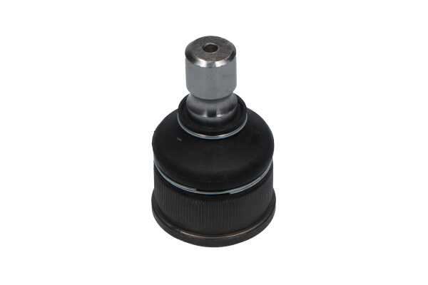 Rótula de suspensión SBJ-4518 KAVO PARTS BLEFP-34-300 MAZDA
