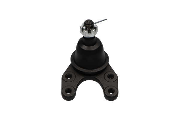KAVO PARTS SBJ-4519 Rótula de suspensión
