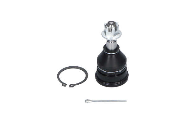 Balst- / Virzošais šarnīrs SBJ-4523 KAVO PARTS GG3P34200 OPEL