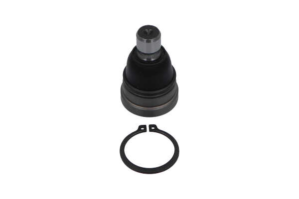 Rótula de suspensión SBJ-4525 KAVO PARTS DE5F-34-300D FORD