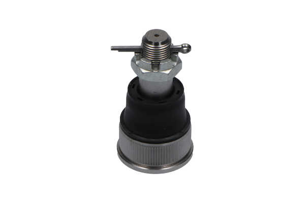 KAVO PARTS SBJ-4526 Testina braccio oscillante