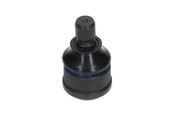 KAVO PARTS SBJ-4528 Fuseekogels voor Mazda Premacy Van CP 2.0 (CP19) 131 Pk 2002 FS7E Ottomotor KAVO PARTS SBJ-4528 Fuseekogel MAZDA Premacy Van (CP) 2.0 (CP19) 131 Pk Benzine prijs