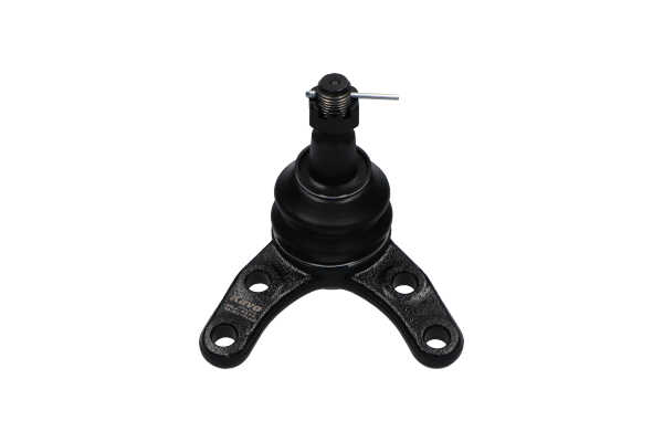 Fuseekogel SBJ-4530 KAVO PARTS 14549 02 MAZDA