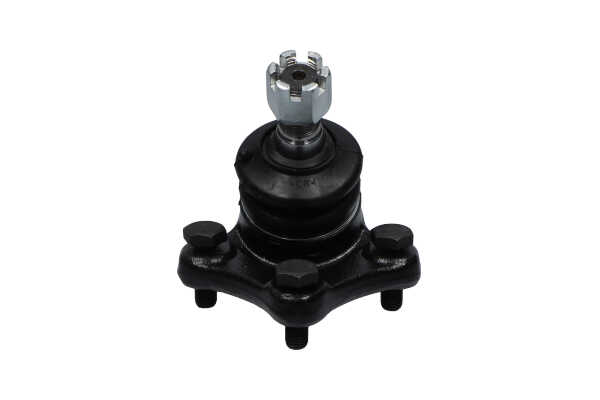 KAVO PARTS SBJ-4532 Traggelenk