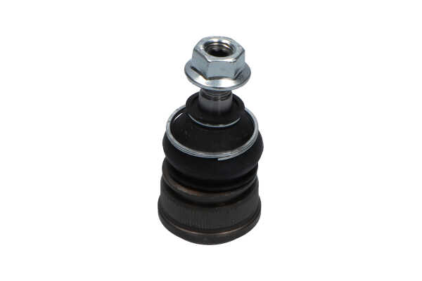 Online Shop: Trag- / Führungsgelenk KAVO PARTS SBJ-4536