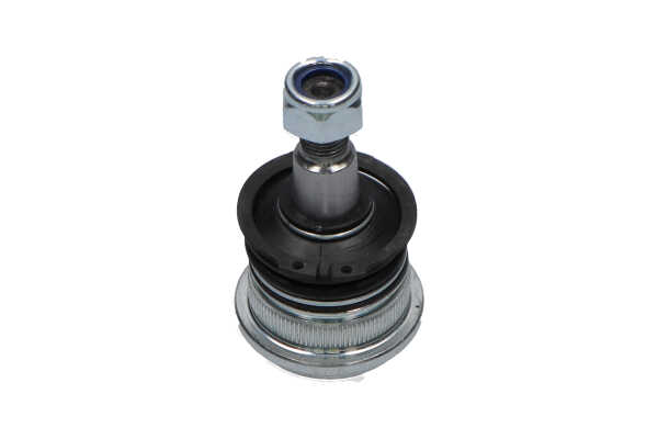 KAVO PARTS SBJ-5501 Kande- / juhtliigend Mitsubishi Galant V 2.0 GLSTD 90 hj Diisel hind