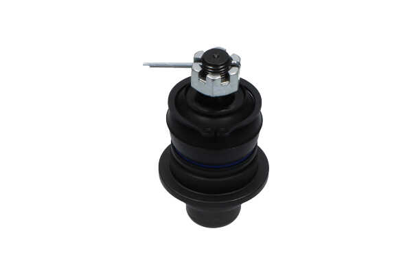 KAVO PARTS SBJ-5502 Przegub mocujący prowadzący Mitsubishi L300 Burtowy Ciężarówka cena