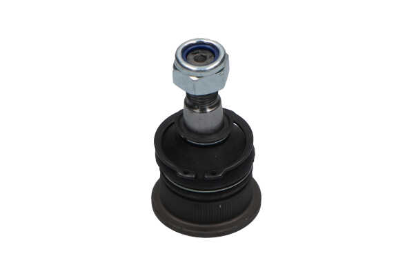 KAVO PARTS SBJ-5504 Lengőkar gömbfej Mitsubishi L200 Mk2 2.0 102 LE Benzin árak