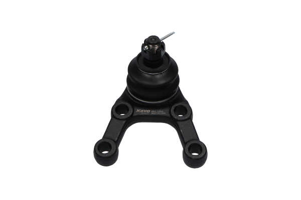 KAVO PARTS SBJ-5505 Lodbalsts Mitsubishi L200 Mk2 lēti