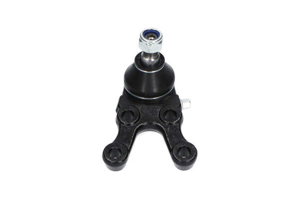KAVO PARTS SBJ-5506 Traggelenk