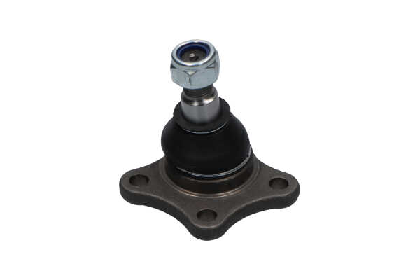KAVO PARTS SBJ-5513 Támasztó gömbfej Mitsubishi L200 Mk2 2.0 102 LE Benzin árak