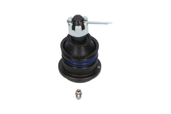 Bærekugle SBJ-5515 KAVO PARTS MB86040801 HYUNDAI