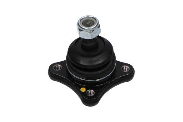 Kande- / juhtliigend SBJ-5516 KAVO PARTS 4010A099 KIA