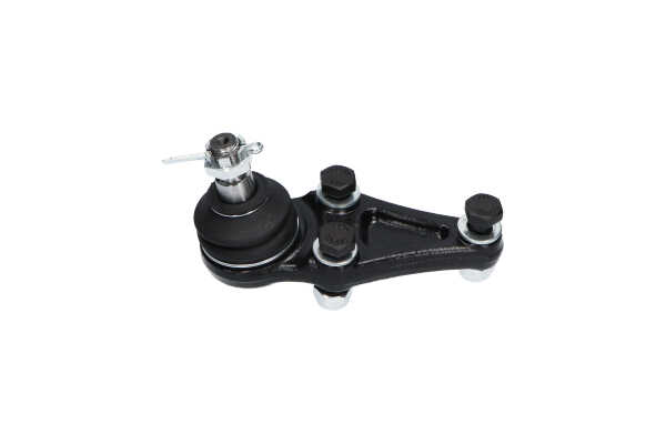 KAVO PARTS SBJ-5517 Šarniir Mitsubishi Pajero Pinin V6 hind