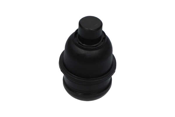 Bærekugle SBJ-5522 KAVO PARTS MR 403420-1 DODGE