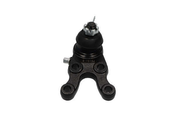 Testina braccio oscillante SBJ-5523 KAVO PARTS MR208663 MITSUBISHI
