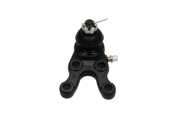 Fuseekogel SBJ-5524 KAVO PARTS MR208664 Fuseekogel SBJ-5524 KAVO PARTS MR208664 MITSUBISHI
