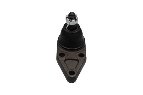 KAVO PARTS SBJ-5526 Ball Joint