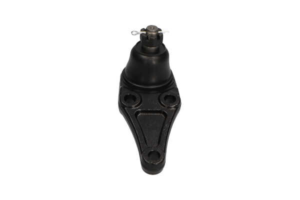 KAVO PARTS Fuseekogel SBJ-5527 Kogel, fusee Mitsubishi H7_W, H6_W SBJ-5527 KAVO PARTS