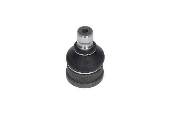 KAVO PARTS SBJ-5530 Mitsubishi Carisma da2a Bærekugle pris