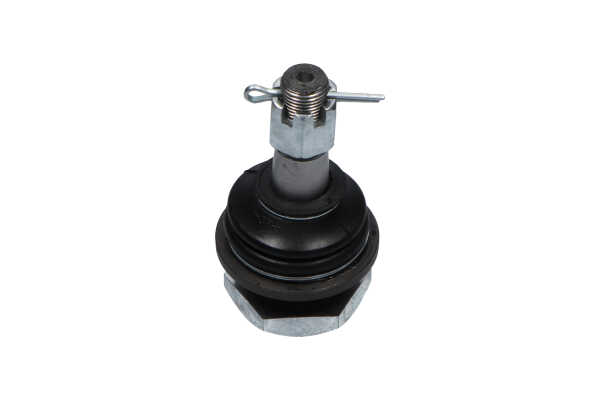 Zvislý / nosný čap SBJ-6501 KAVO PARTS 40160-2S685 NISSAN