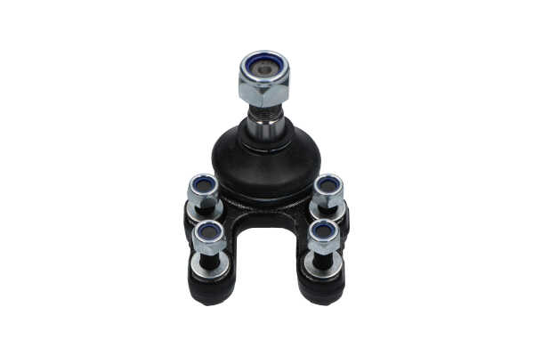 Rótula de suspensión SBJ-6502 KAVO PARTS 4016050W10 FORD