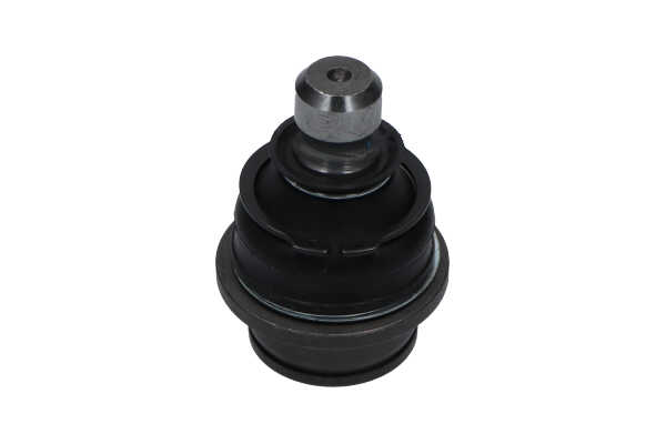 Rotule de suspension SBJ-6504 KAVO PARTS 40160-ZG90A RENAULT