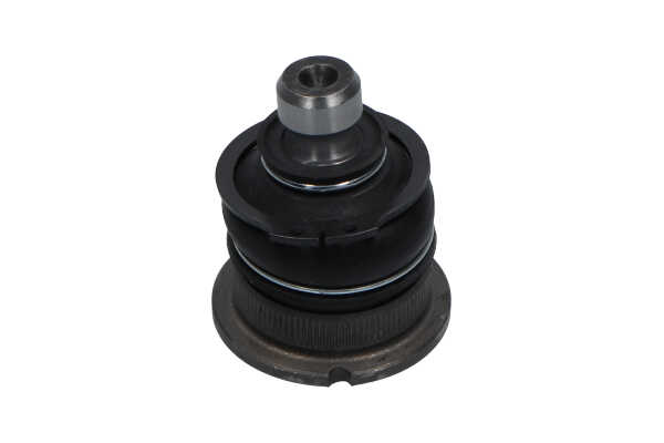 KAVO PARTS SBJ-6505 Ball Joint