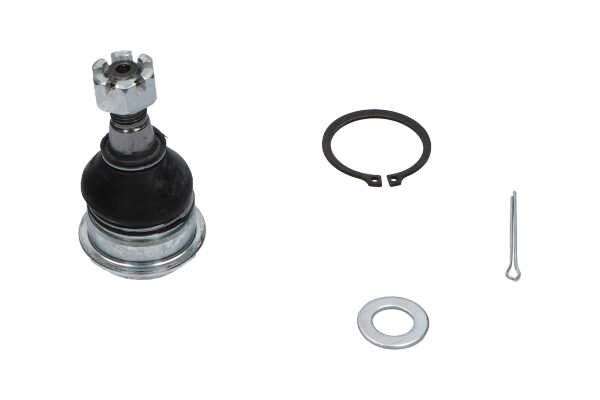 Kande- / juhtliigend SBJ-6506 KAVO PARTS 40160-2Y411 OPEL