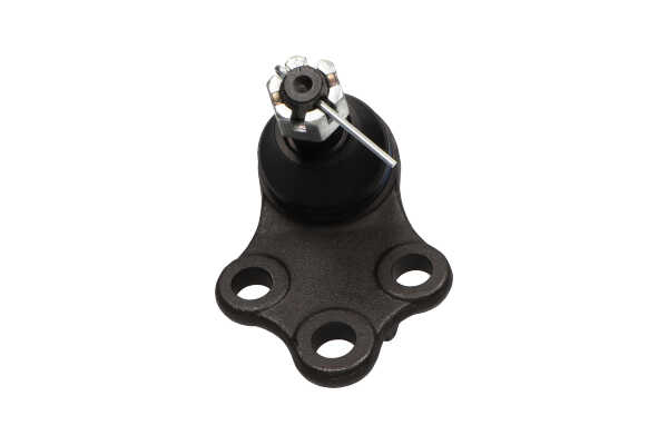 KAVO PARTS SBJ-6507 Šarniir Nissan Maxima A32 hind