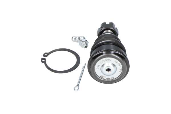 Pallonivel SBJ-6509 KAVO PARTS 40 160 Y02 G0 MITSUBISHI