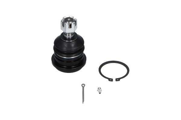 Bærekugle SBJ-6511 KAVO PARTS 40160 G2525 Bærekugle SBJ-6511 KAVO PARTS 40160-G2525 NISSAN