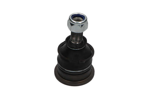 Rotule de suspension SBJ-6512 KAVO PARTS 40160 2S485 FORD