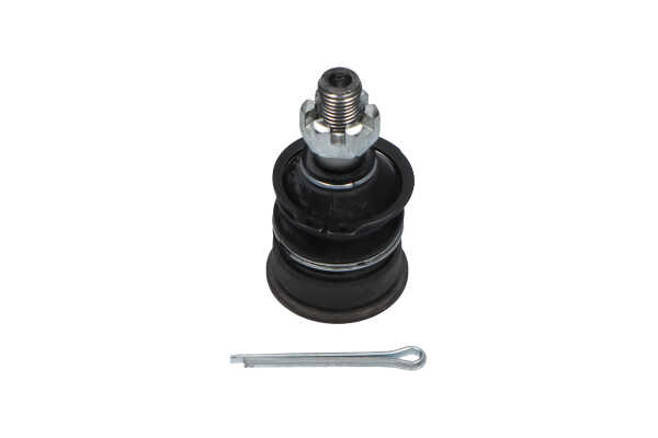 Bærekugle SBJ-6514 KAVO PARTS 40160-4F105 NISSAN