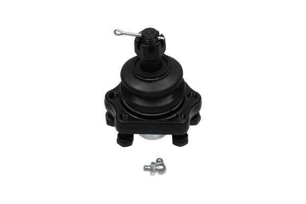 Kande- / juhtliigend SBJ-6515 KAVO PARTS 40110-0F000 NISSAN